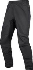 Endura Hummvee Wtrproof Trouser Unisex Radhose