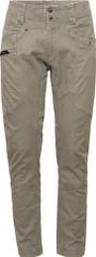 Elevenate Men Pebble Pants Herren  Outdoorhose