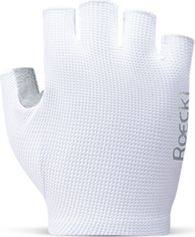 Roeckl Sports Imst Radhandschuhe