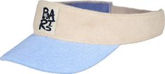 Barts Jyve Visor
