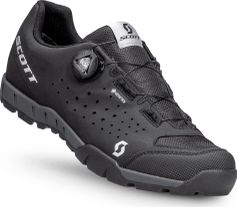 Scott Shoe Sport Trail Evo Gore-tex Mountainbikeschuhe