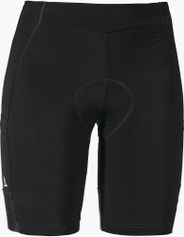 Schöffel Skin Pants Solo Short 4h Women Damen Radhose