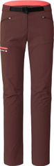 Martini Sunrise Pants W Damen Outdoorhose