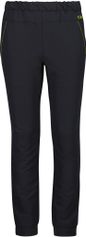 CMP KID Long Pant Kinder Outdoorhose