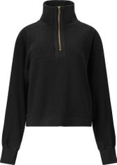 Athlecia Hecey W Half Zip