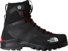 The North Face Summit Verto Apex Gore-tex Unisex Wanderschuhe