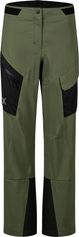 Montura Linea Prometeo Cover Pants WOM Outdoorhose