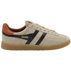 Gola Atlas Sneaker Men Herren Freizeitschuhe