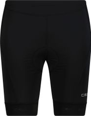 CMP MAN Bike Short Herren Radhose