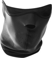 Löffler Airblocc Face Mask