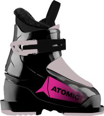 Atomic Hawx Kids 1 Kinder Skischuhe