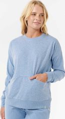 RipCurl Cosy Fleece