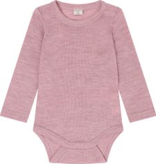 Celavi Body LS - Solid