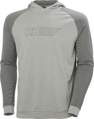 Helly Hansen Lifa Tech Lite Hoodie
