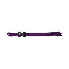 La Sportiva Compression Strap
