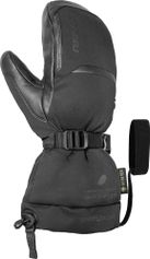 Reusch Volcano Pro Gore-tex + Gore Warm Technology