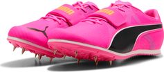 Puma Evospeed Long Jump 11 Unisex Laufschuhe