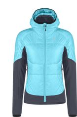 Montura Enigma Hybrid Jacket Woman Damen Skitourenjacke