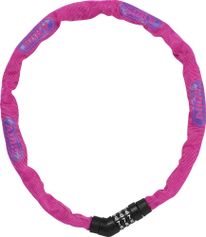 Abus 4804C/75 PK / Steel-o-chain