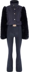 Sportalm Skioverall Women Damen Skioverall