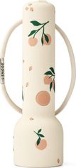Liewood Gry Printed Flashlight