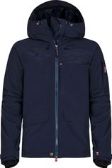 Elevenate Women Arosa Jacket Damen Freeskijacke
