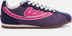 MoEa Rise Unisex Freizeitschuhe