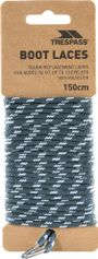 Trespass Laces 150 - Round Laces 150CM