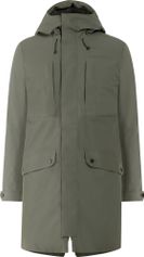 Didriksons Falke USX Parka
