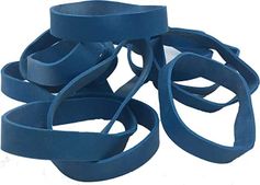 Holmenkol Stopper Holder