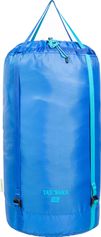 Tatonka Compression Sack 18l