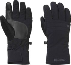 Marmot Moraine Glove Herren Handschuhe