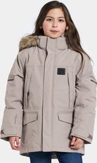 Didriksons Sylvin Kids Parka