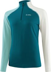 Löffler Women Midlayer Coblo Transtex Damen Midlayer