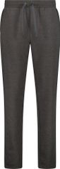 CMP Fabio MAN Long Pant Herren Outdoorhose