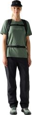 Haglöfs Ozka Proof Pant Women Damen  Outdoorhose