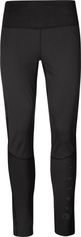 Halti Suunta Women's Hybrid Tights Damen Lauf- & Trainingshose