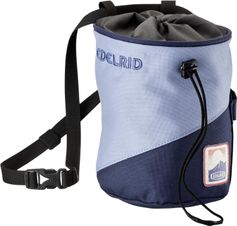 Edelrid Chalk Bag Monoblock