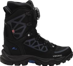 Viking Constrictor 3 High WP BOA