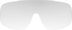 POC Aspire Photochromic Lens