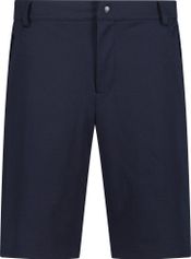 CMP Leisure MAN Bermuda Outdoor Shorts für Herren