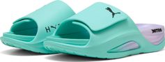 Puma Nitrocat Slide V Hyrox Unisex Sandalen