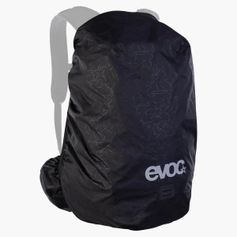 EVOC Raincover Sleeve Pro 10 - 30 Regenhülle für deinen Ruckack