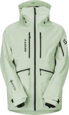 Scott Jacket Vertic GTX 3L Herren Freeskijacke