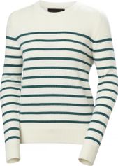 Helly Hansen W Molene Wool Sweater