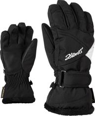 Ziener Lariah-z GTX Glove Junior Girls Mädchen Handschuhe