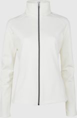 8848 Altitude Hallie W Wool Sweat