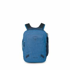 Osprey Transporter Carry On Bag 26pl6