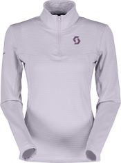 Scott Pullover W's Defined Light Damen Midlayer für Freeski oder Skitouren