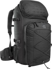 Tasmanian Tiger Modular Trooper Pack Trekkingrucksack